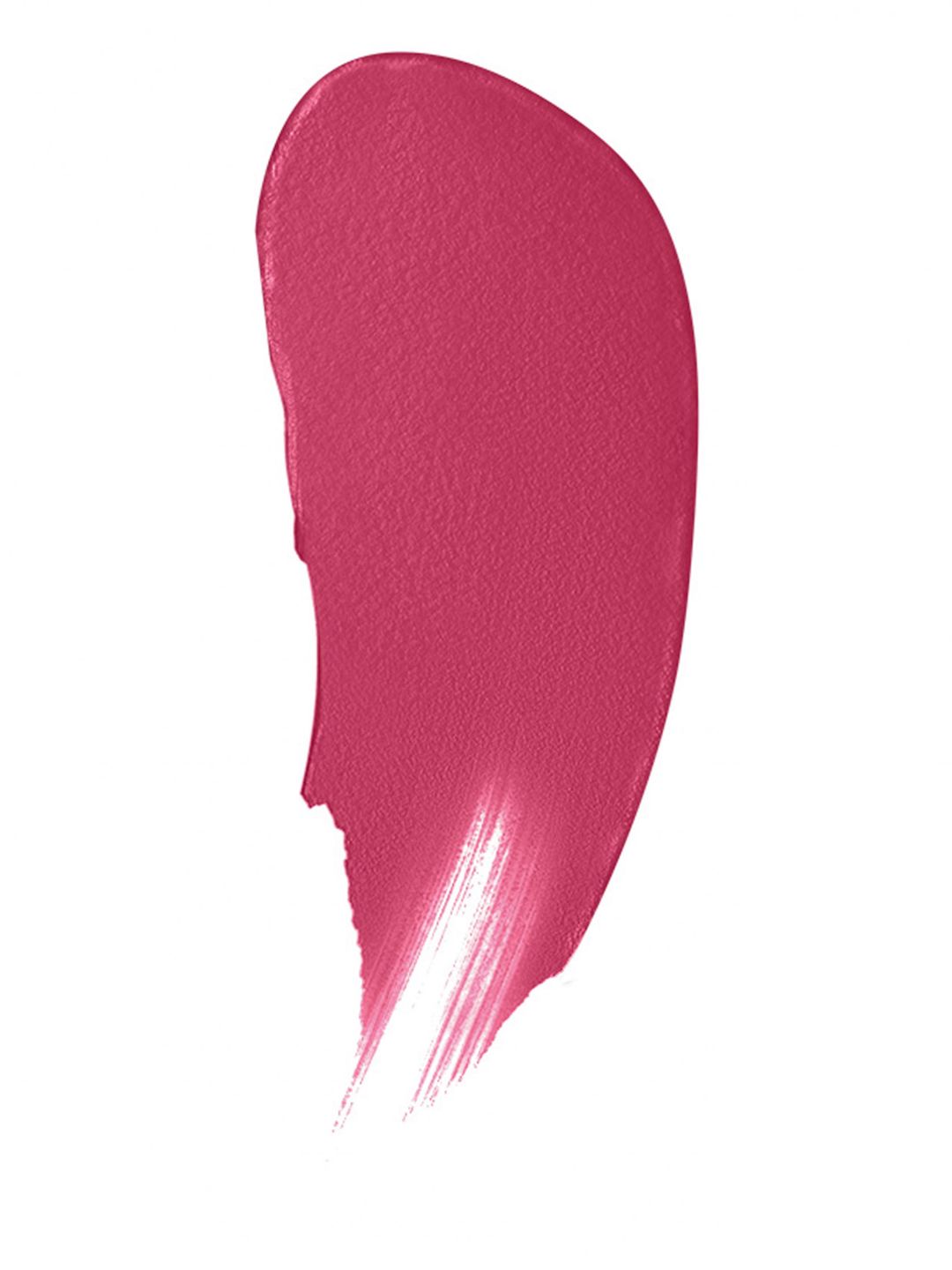 Maye dodaq boyası Max Factor Colour Elixir Soft Matte 020 Blushing Peony 3.5 ml — Mallar, Bakı (2)
