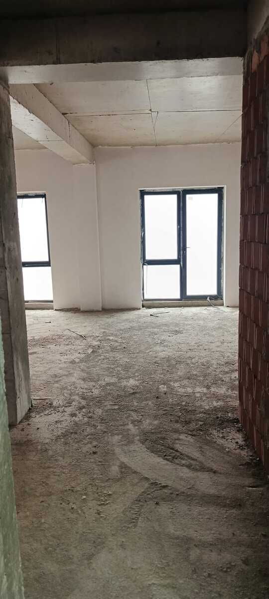 Satılır 5 otaqlı yeni tikili 252 m² — Mənzil, Bakı (8)