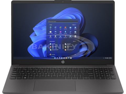 Noutbuk HP 250 G10 (725C4EA) — 979.2 ₼ · Bakı · Noutbuklar Noutbuk HP 250 G10 (725C4EA) — Bakı