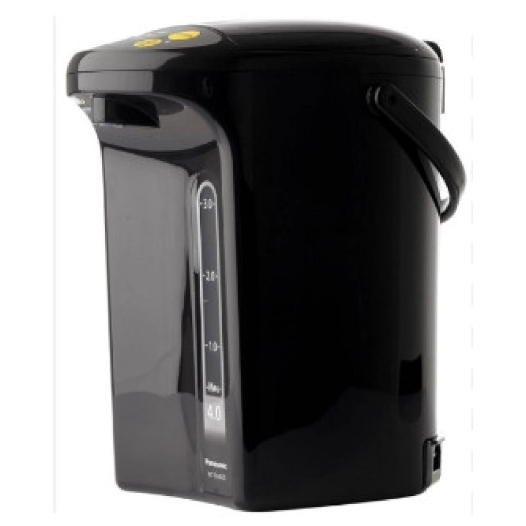 Termopot Panasonic NC-EG4000KTS — Ev texnikası, Bakı (2)