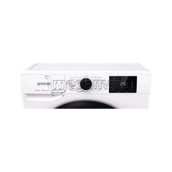 Quruducu maşın Gorenje DNE8B — Paltaryuyan maşınlar, Bakı (3)
