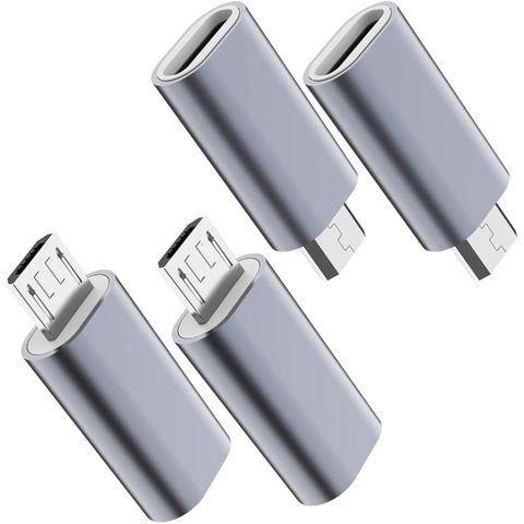 USB Type-C adapter — Bakı
