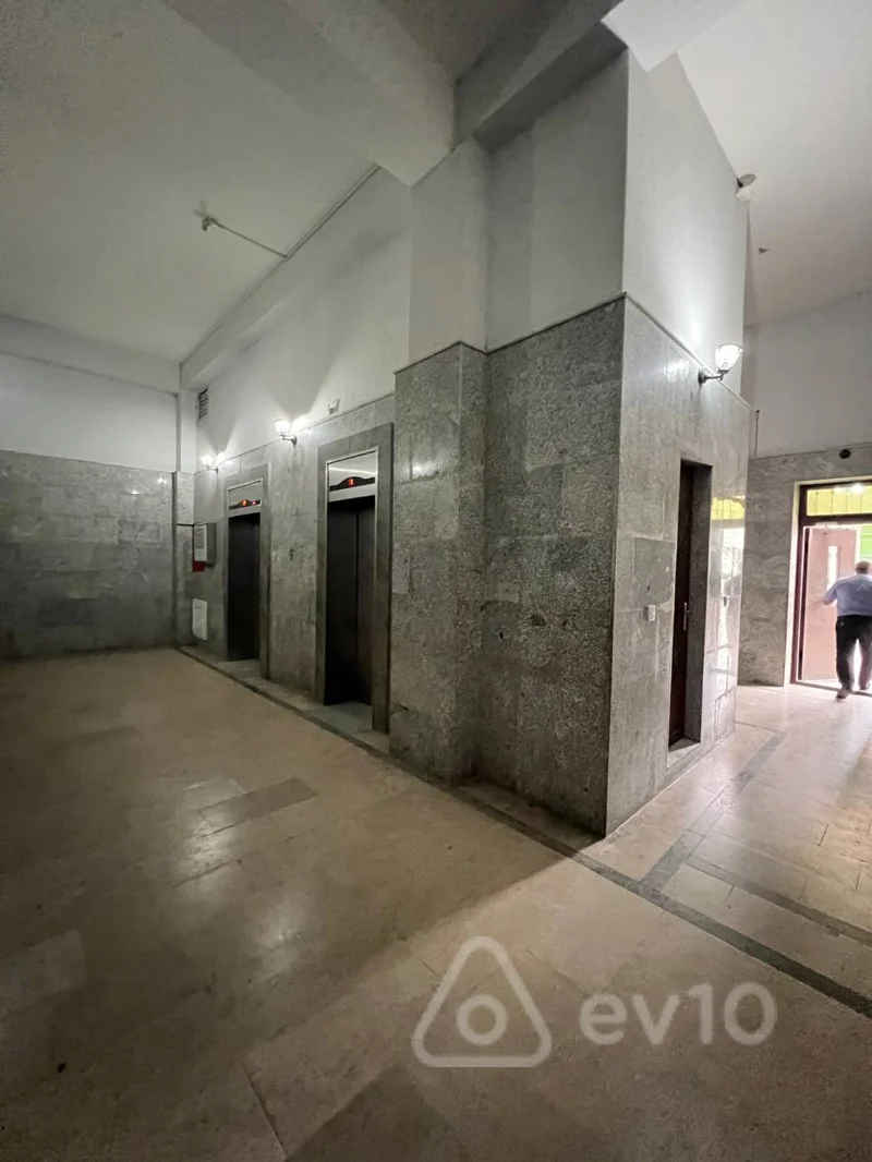 2 otaqlı mənzil, 107 m², Xetai metrosu — Mənzil, Bakı (8)