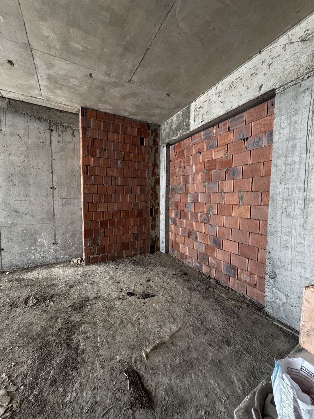 Satılır 2 otaqlı yeni tikili 67 m² — Mənzil, Bakı (5)