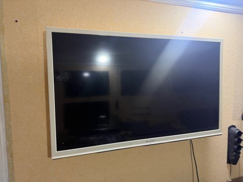Televizor Sharp — Bakı
