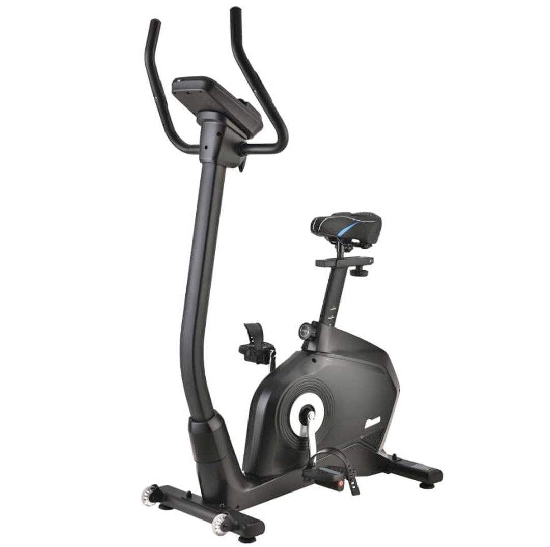 Velotrenajor L500M — Mallar, Bakı