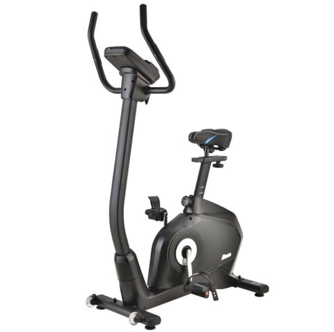 Velotrenajor L500M — 749 ₼ · Bakı · Mallar Velotrenajor L500M — Bakı