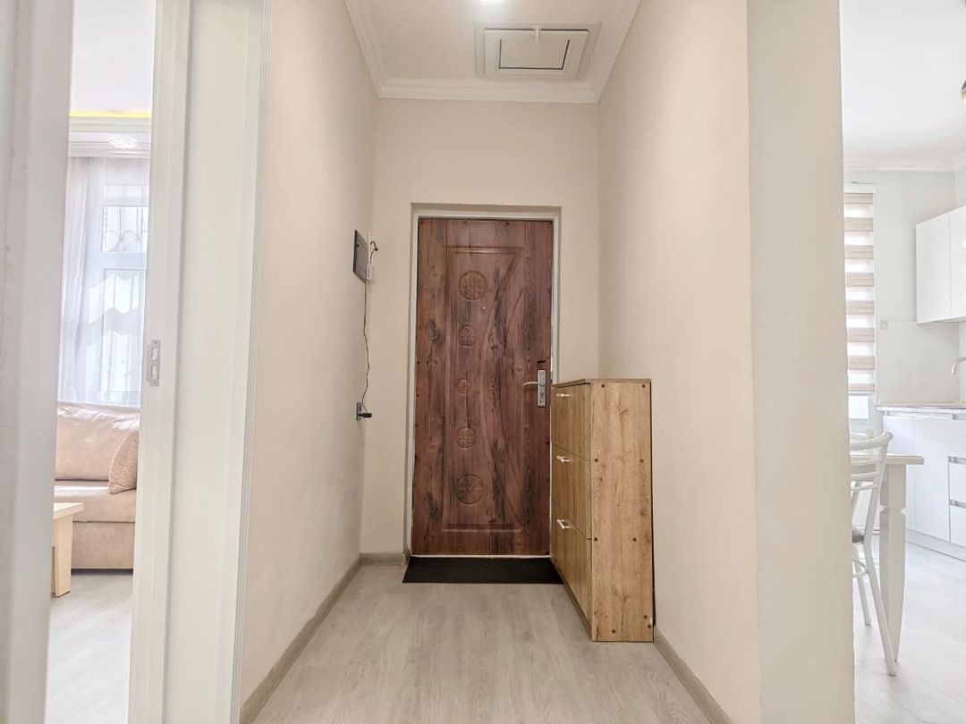 Bağ evi, 70 m², xirdalan weh, Xırdalan — Daşınmaz əmlak, Xırdalan (9)