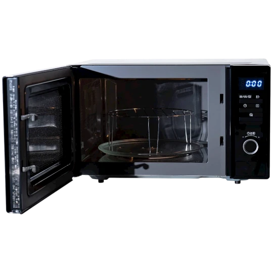 Mikrodalğalı soba Midea AM823A2AT-B — Mikrodalğalı sobalar, Bakı (2)