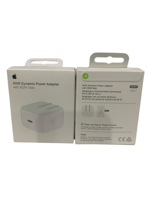 Digər — 100 ₼ · Bakı · Smartfonlar Digər — Bakı