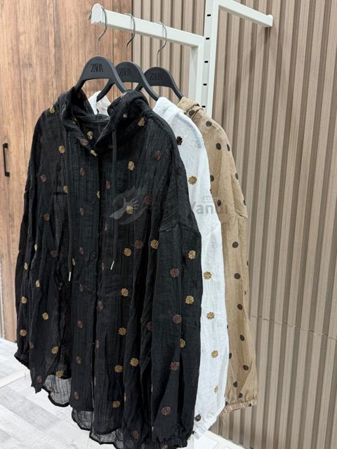 Yeni gelen koynek standart — Chaput Brend Butik
