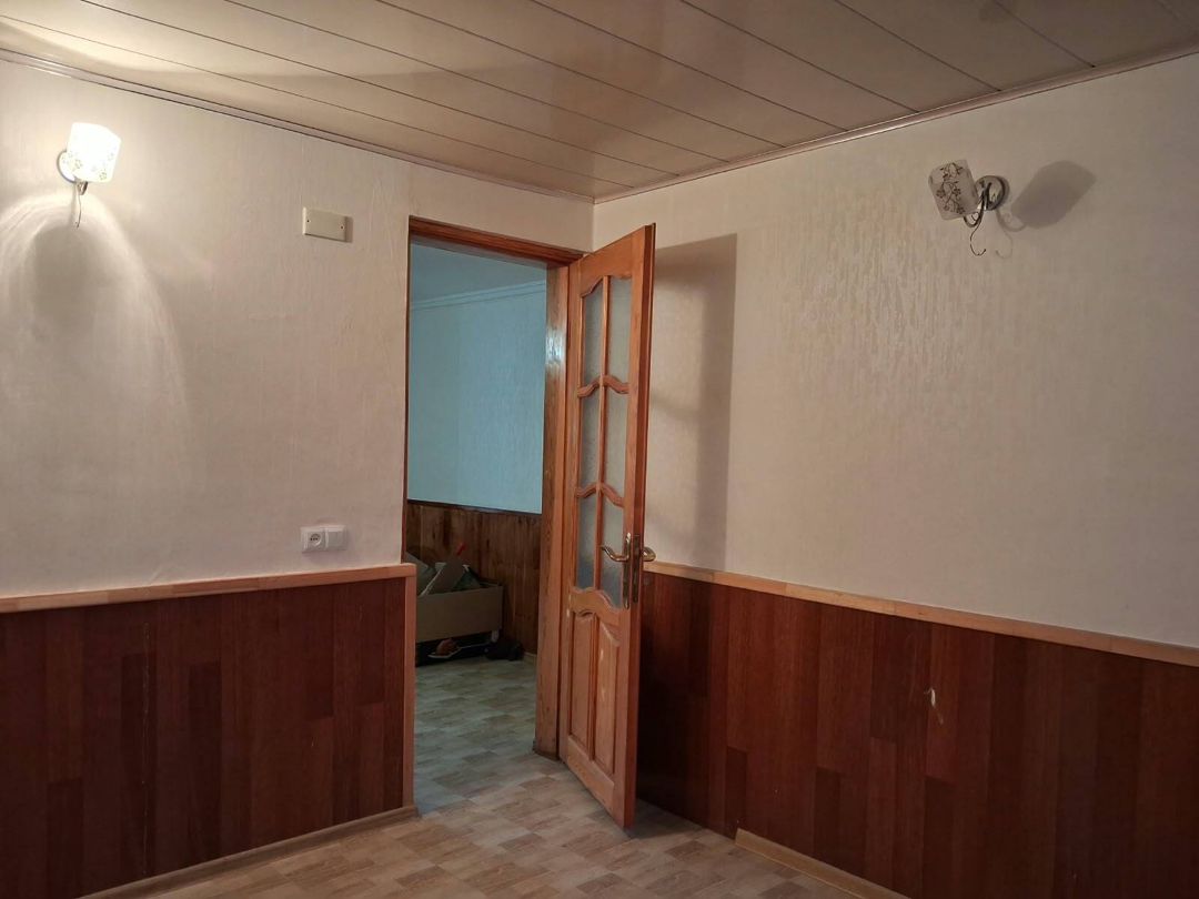 Satılır 6 otaqlı həyət evi/bağ evi 220 m² — Ev, villa, Bakı (11)
