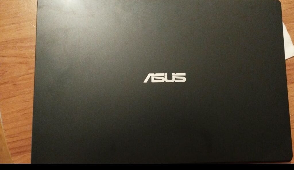 ASUS Vivobook seriyalı noutbuk - Ekran: 14" Full HD (mat səth, dar — Asus, Bakı (2)