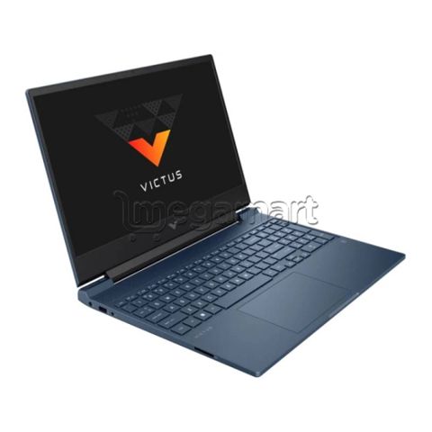 Notbuk Victus Gaming Laptop 15-fb2031c (A74LLEA) — Bakı