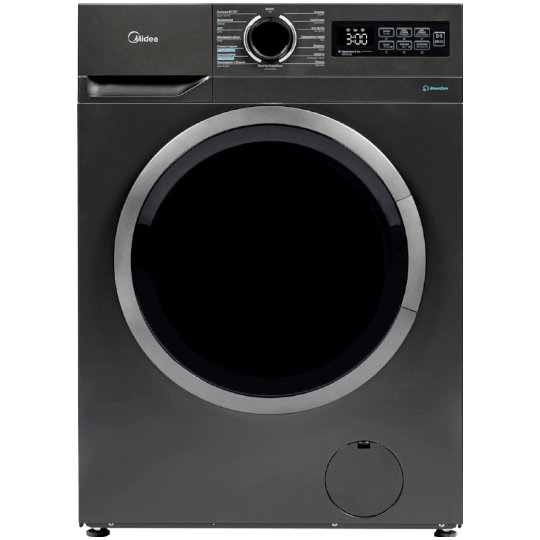 Paltaryuyan Midea MF01610US40/T — Bakı