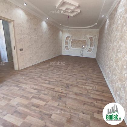 Satılır 4 otaqlı 220 m² həyət evi Biləcəri — Ev, villa (5)