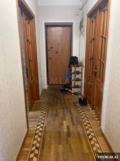 Nərimanov rayonunda 4 otaqlı Köhnə tikili Kirayə verilir, 90 m² — 700 ₼ · Bakı · Mənzil Nərimanov rayonunda 4 otaqlı Köhnə tikili Kirayə verilir, 90 m² — Bakı