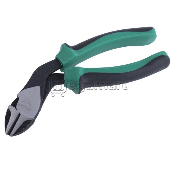 45° bucaqlı əyri kəlbətin Pro'sKit PM-942 — Mallar, Bakı (2)