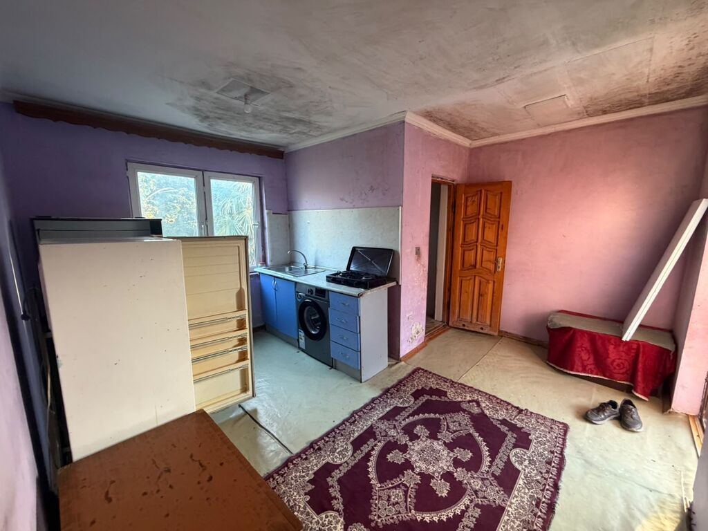Kiralık 2 odalı müstakil ev / Yazlık / Villa, 80 m² — Ev, villa, Bakı