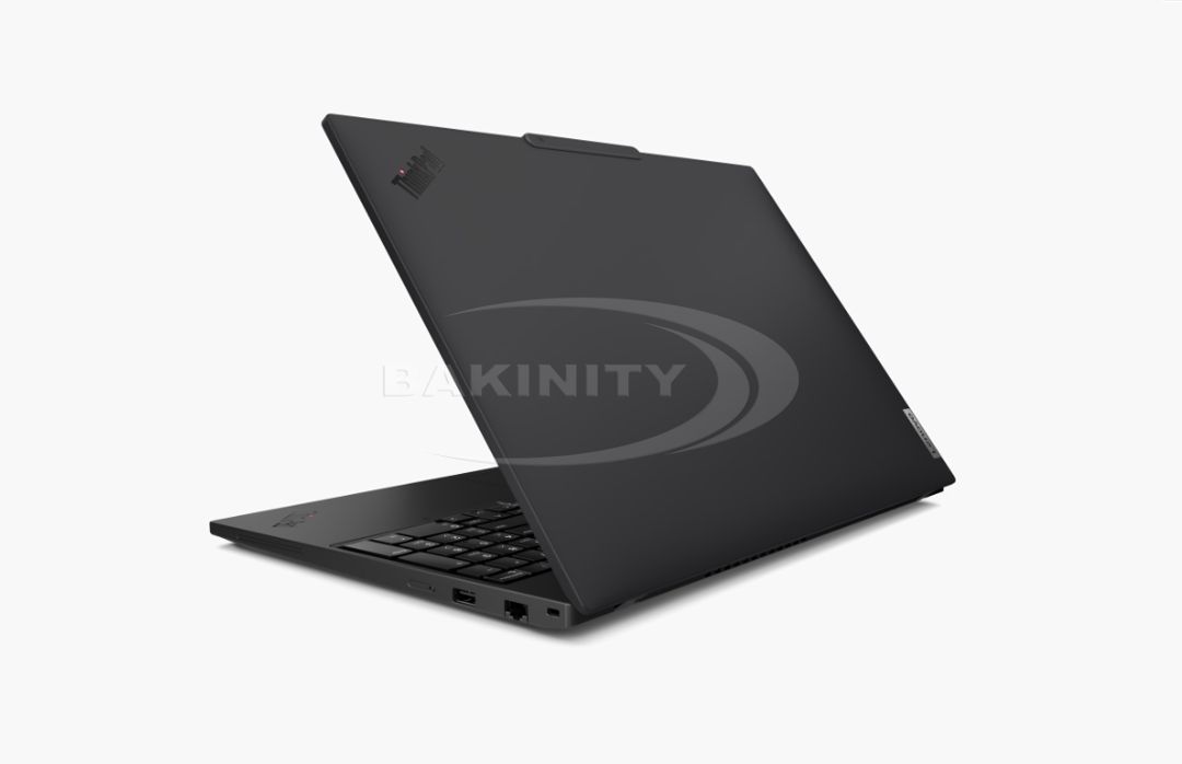 Noutbuk Lenovo ThinkPad T16 Gen 3 (21MN00BPRT) — Noutbuklar, Bakı (5)