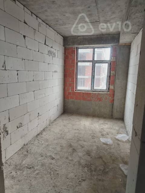 2 otaqlı mənzil, 77 m², Azər Manafov küç — Əli bəy