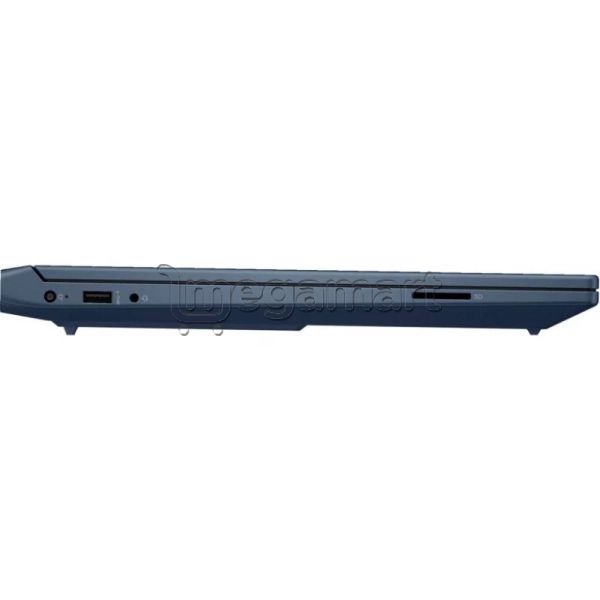 Notbuk Victus Gaming Laptop 15-fb2031c (A74LLEA) — Noutbuklar, Bakı (4)
