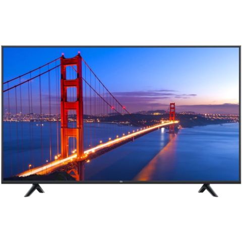 Televizor Xiaomi Mi TV 4X 55 — Almal — Телевизоры