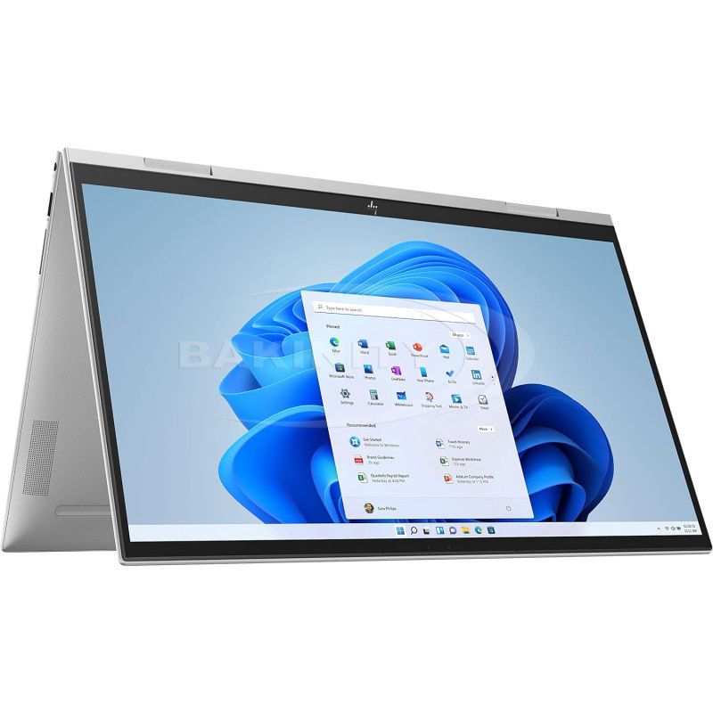 Noutbuk HP Envy x360 15-fe0004ci (81K29EA) — Noutbuklar, Bakı (2)