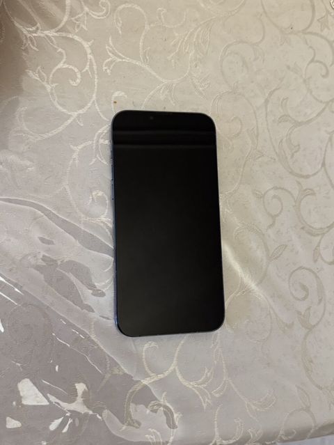 IPhone 13 Pro Max, 256 GB, Sierra Blue, Face ID — 675 ₼ · Bakı · Apple iPhone IPhone 13 Pro Max, 256 GB, Sierra Blue, Face ID — Bakı