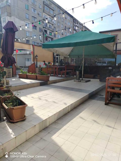 Satılır obyekt 245 m² — 320 000 ₼ · Bakı · Əmlak Satılır obyekt 245 m² — Bakı