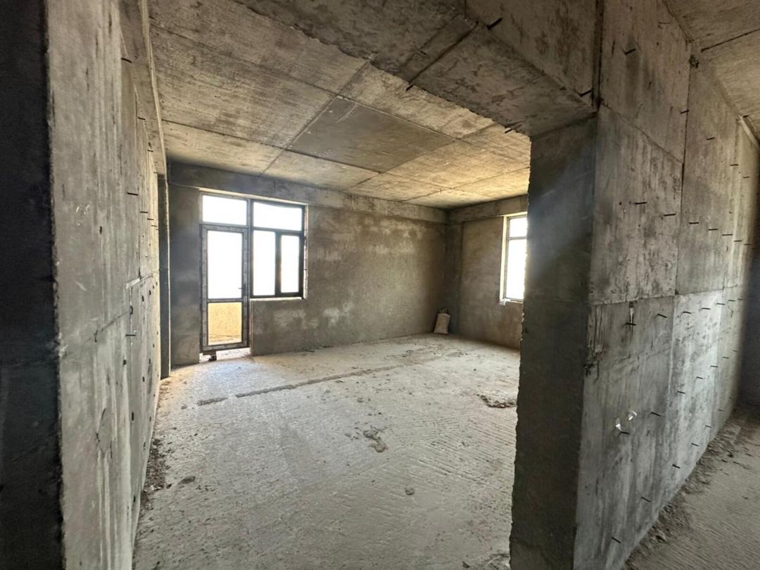 Satılır 4 otaqlı yeni tikili 147 m² — Mənzil, Bakı (3)