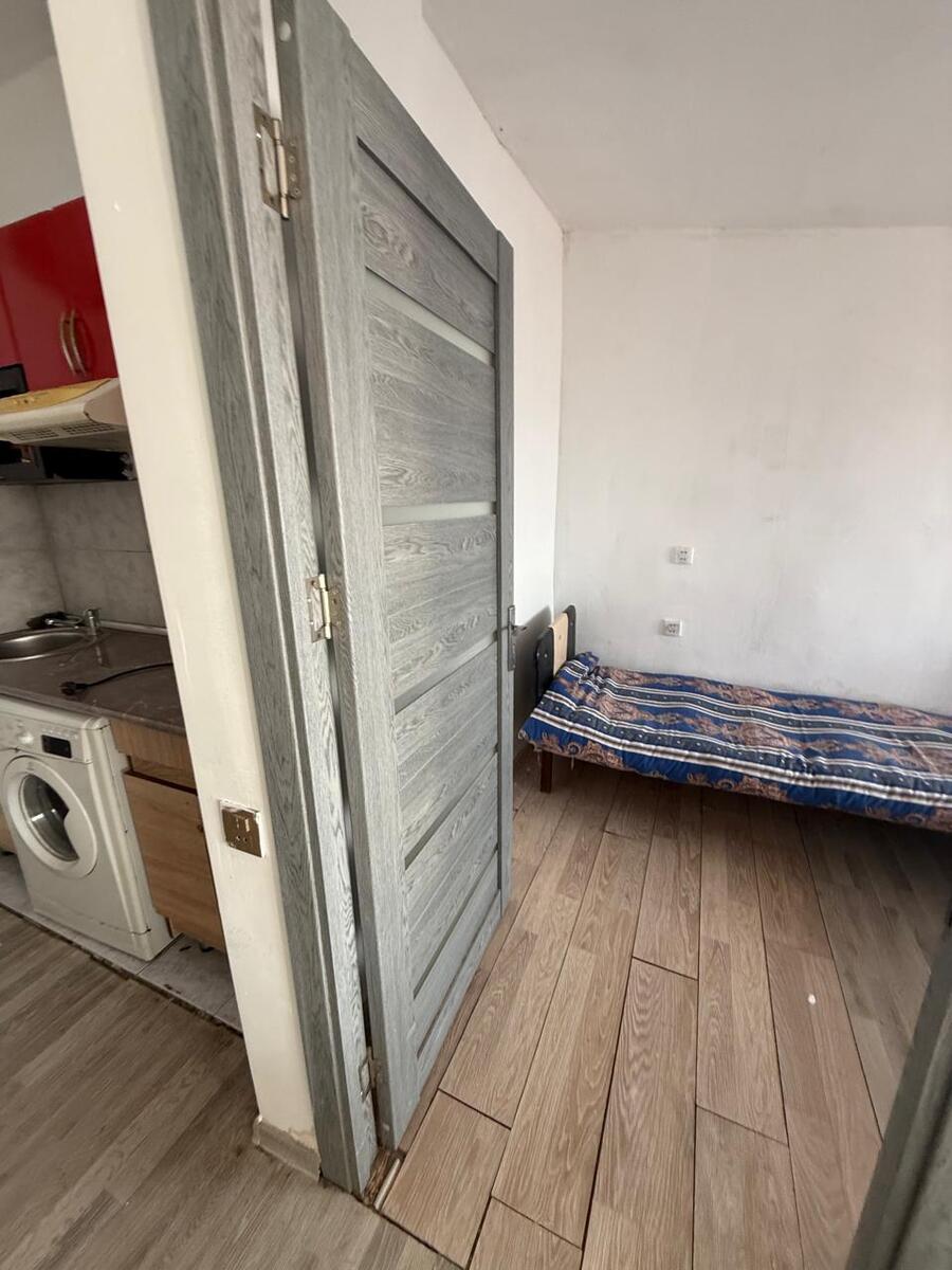 Satılır 2 otaqlı yeni tikili 45 m² — Mənzil, Bakı (7)