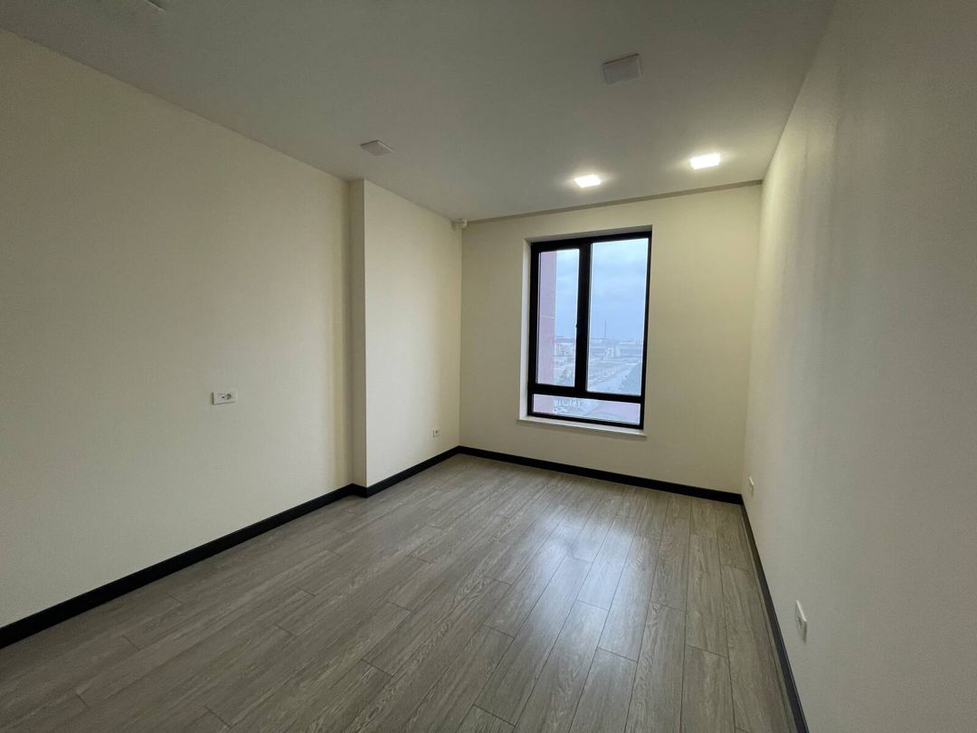İcarəyə verilir 5 otaqlı ofis 150 m² — Ofis, Bakı (7)