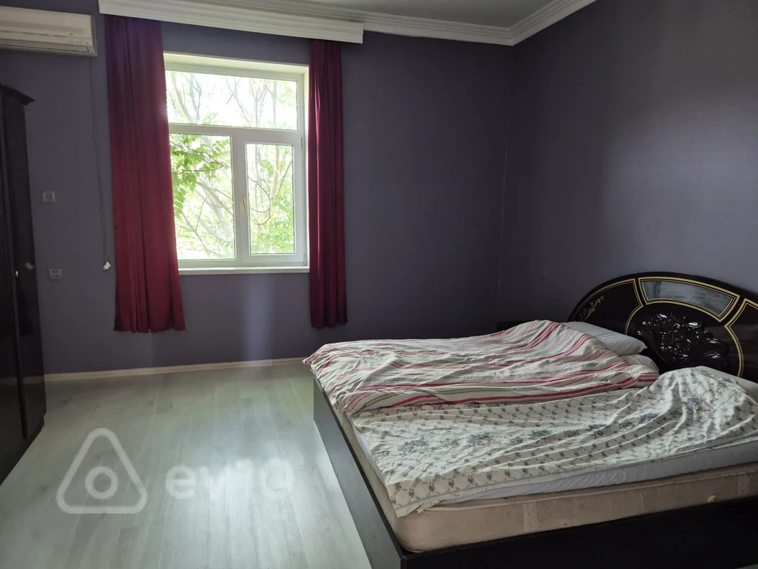 2 otaqlı mənzil, 61 m², Aff Mall — Mənzil, Bakı (9)
