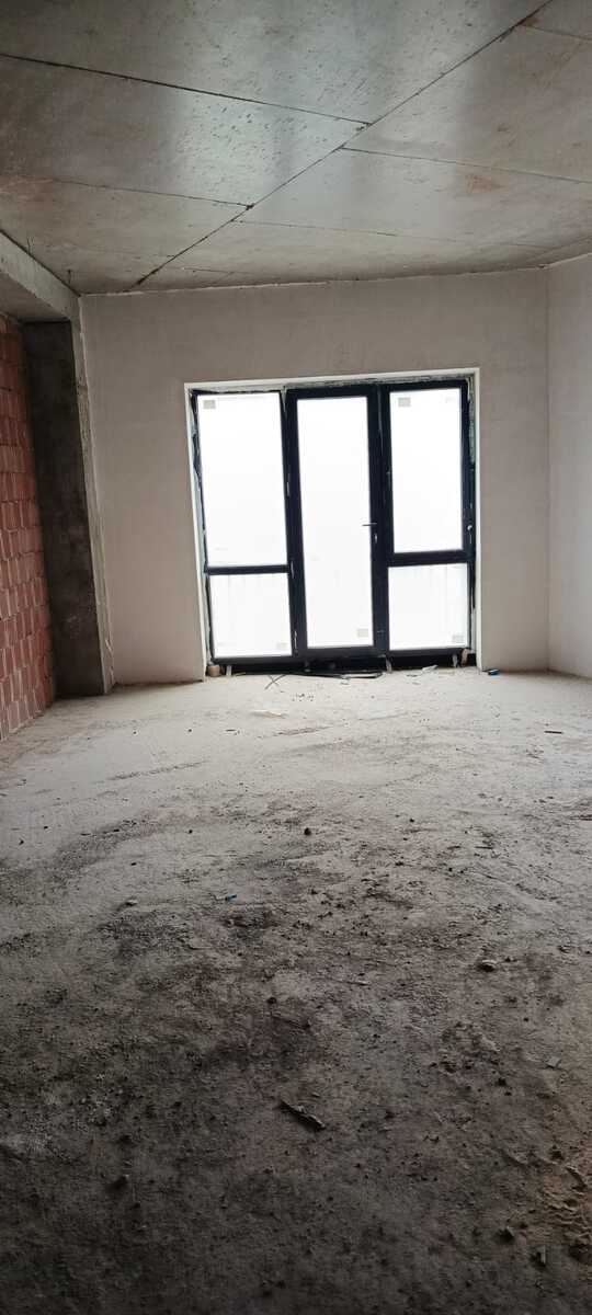 Satılır 5 otaqlı yeni tikili 252 m² — Mənzil, Bakı (6)