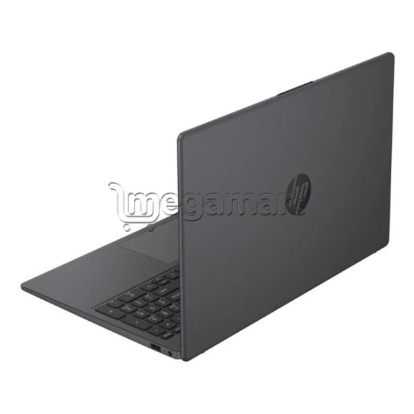 Notbuk HP 15-fd1012ci (A1AF4EA) — Noutbuklar, Bakı (3)