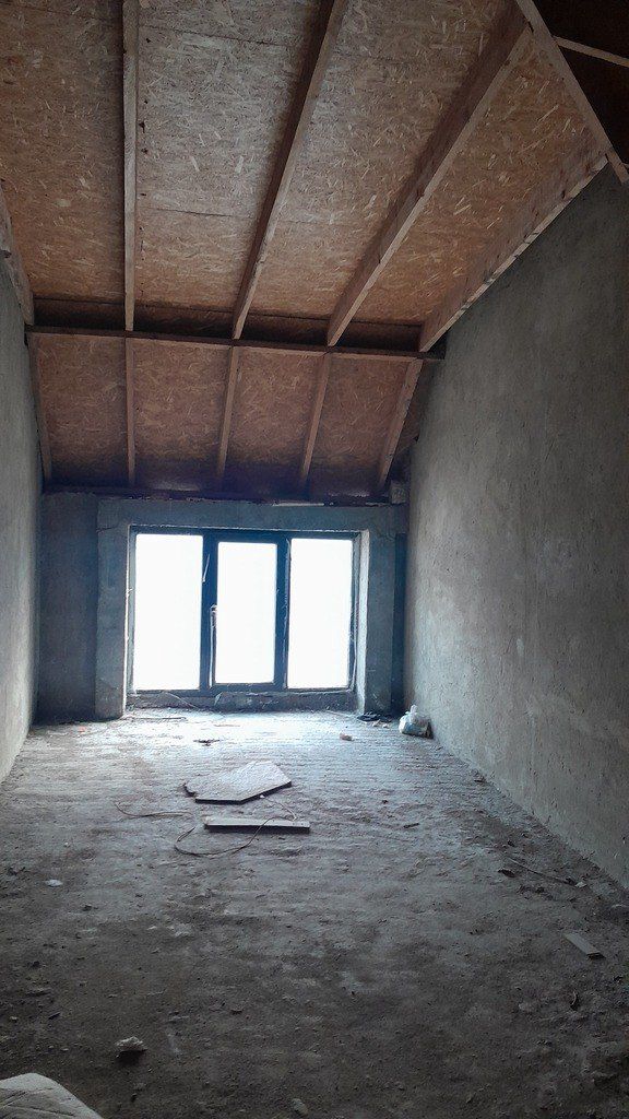 Satılır 3 otaqlı yeni tikili 137 m² — Mənzil, Bakı (4)