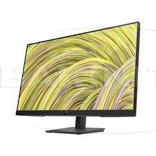 Monitor HP P27h G5 (64W41AA) — Monitorlər, Bakı (2)
