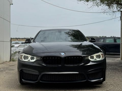 BMW 328, 2.0 L, 2013 il, 173 000 km — Bakı