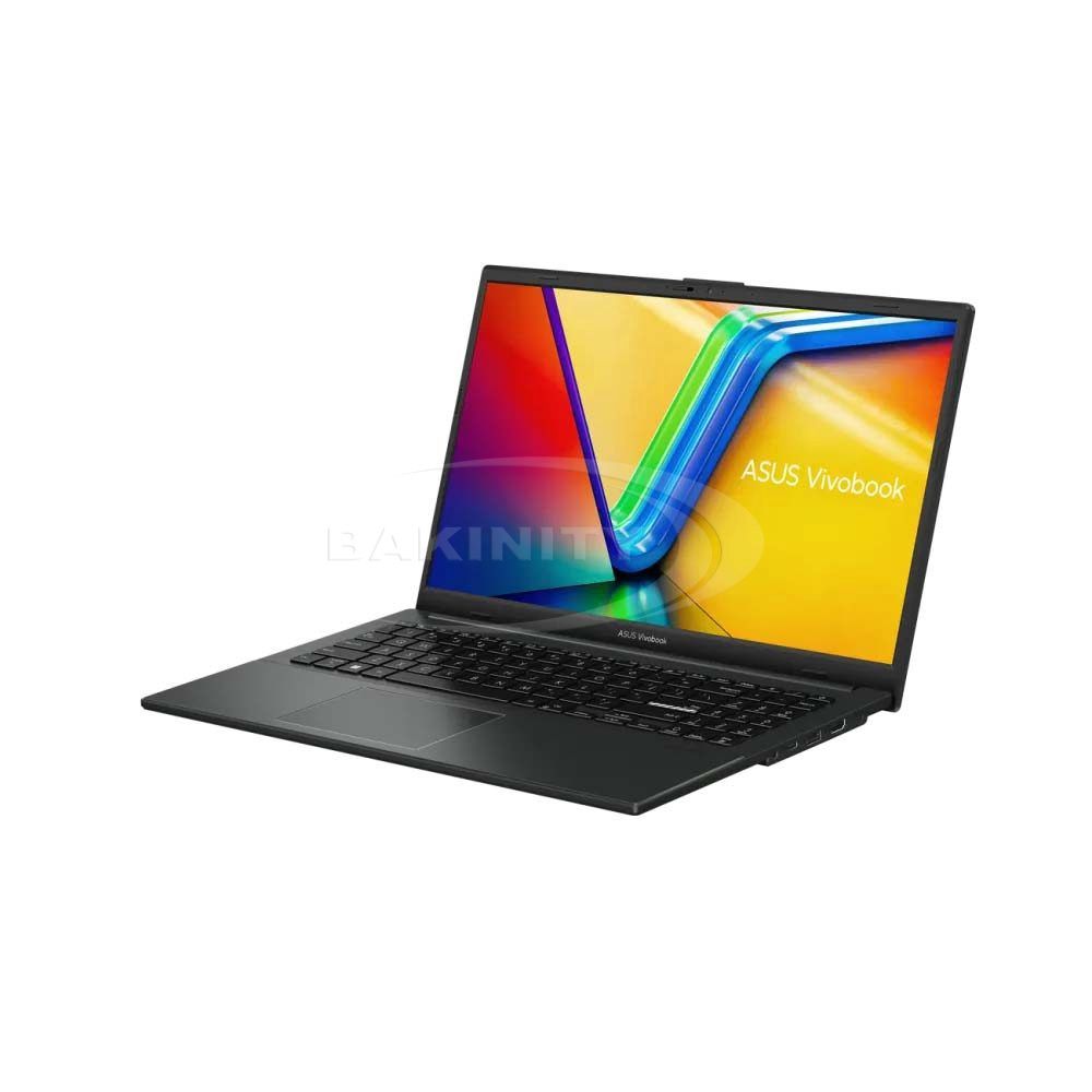 Noutbuk Asus Vivobook E1504FA-L1448 (90NB0ZR2-M00N40) — Noutbuklar, Bakı (3)