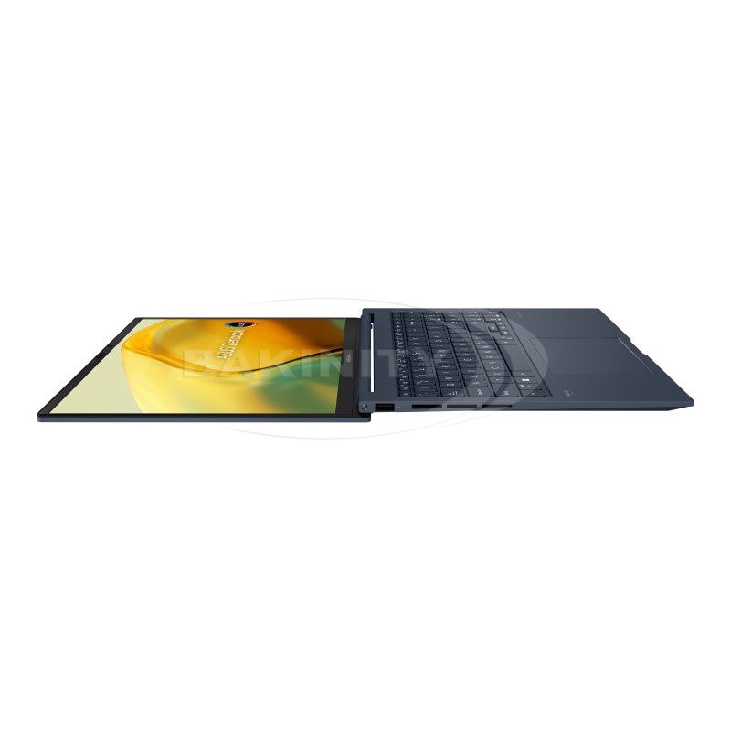 Noutbuk Asus Zenbook UM3504DA-BN198 (90NB1161-M007C0) — Noutbuklar, Bakı (2)