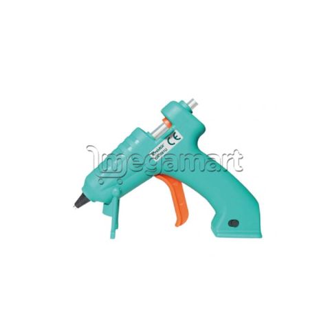 Yapışqan tapancası Pro'sKit GK-361U — 55.99 ₼ · Bakı · Yapışqan və montaj tabancaları Yapışqan tapancası Pro'sKit GK-361U — Bakı