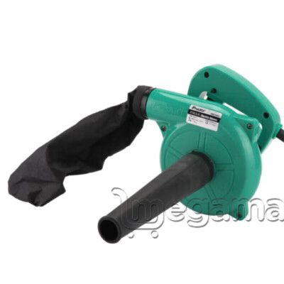 Hava vuran Pro'sKit UMS-C002 — Mallar, Bakı (3)