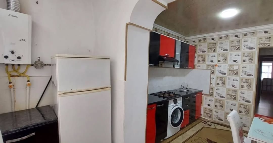 Bağ evi kirayə verilir, Lənkəran ş — Ev, villa, Lənkəran (6)