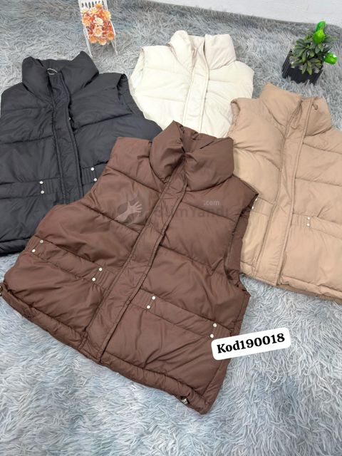 Yeni Sezon Şalvar — 24 ₼ · Bakı · Qadın paltarı Yeni Sezon Şalvar — Bakı
