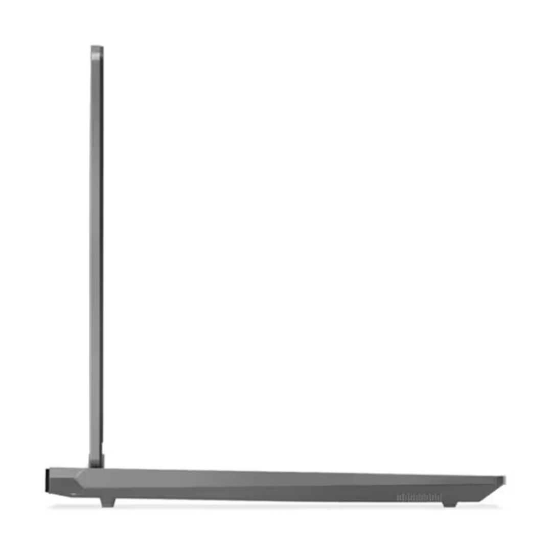 Lenovo loq 15IRX10 83JE018FRK — Noutbuklar, Bakı (4)