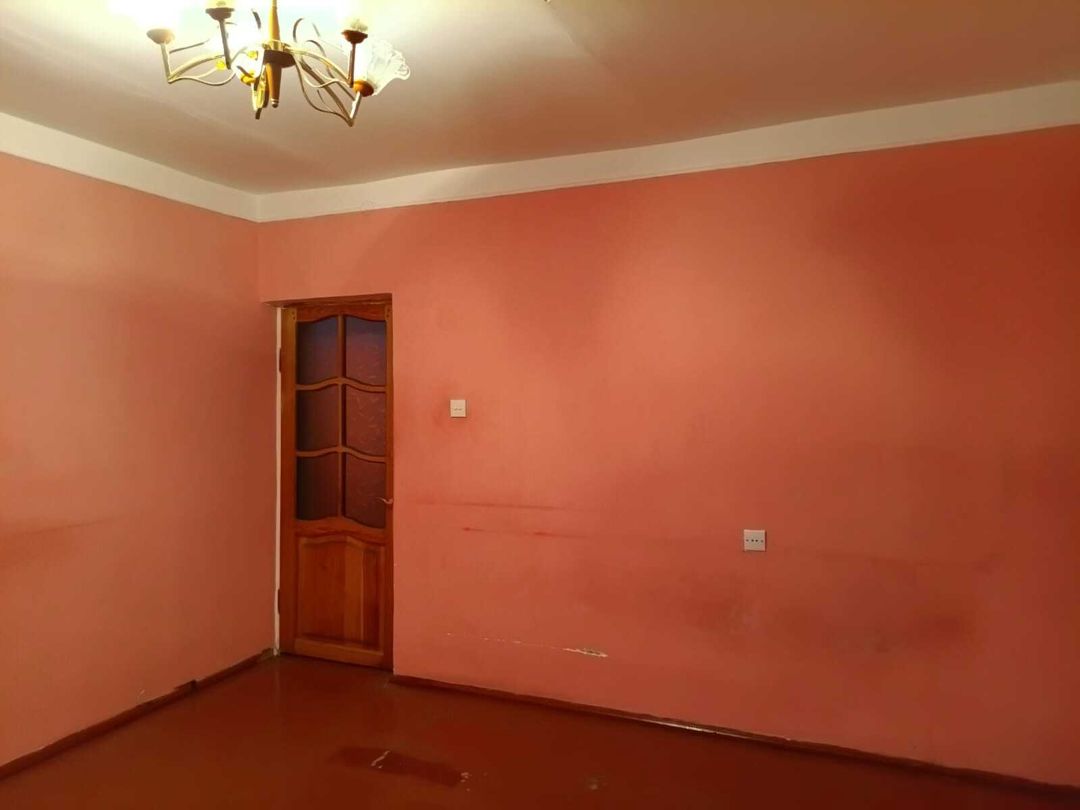Satılır 2 otaqlı köhnə tikili 50 m² — Mənzil, Sumqayıt (3)