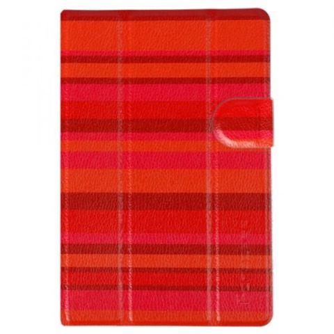 Çexol planşet üçün Sumdex TBL-470RS-N — Bakı