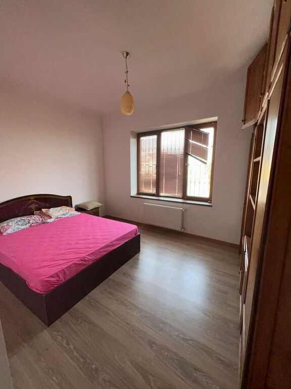 Satılır həyət evi/bağ evi 300 m² — Ev, villa, Bakı (12)