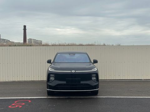 Changan Qiyuan Q07, 1.5 L, 31.7 kWh, 2025 il, yeni — Bakı
